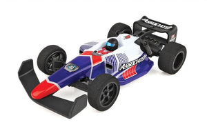 F28 Formula RC RTR 1/28 2WD