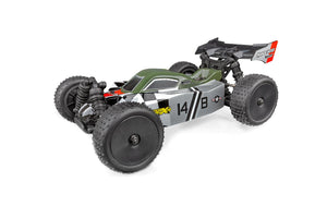 Reflex 14B RTR Buggy