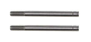 SR7 Shock Shafts