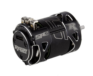 Reedy Sonic 540-SP5 17.5 Turn Brushless Motor