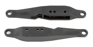 Enduro Gatekeeper Trailing Arms