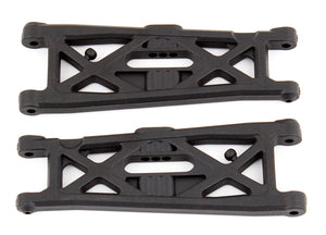 Front Suspension Arms, for T6.1 and SC6.1