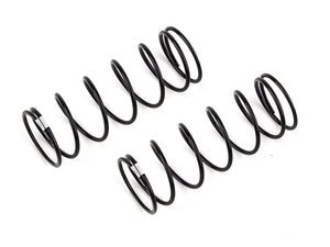 13mm Front Springs, White 4.40 lb/in, L54, 7.5T, 1.3D, For