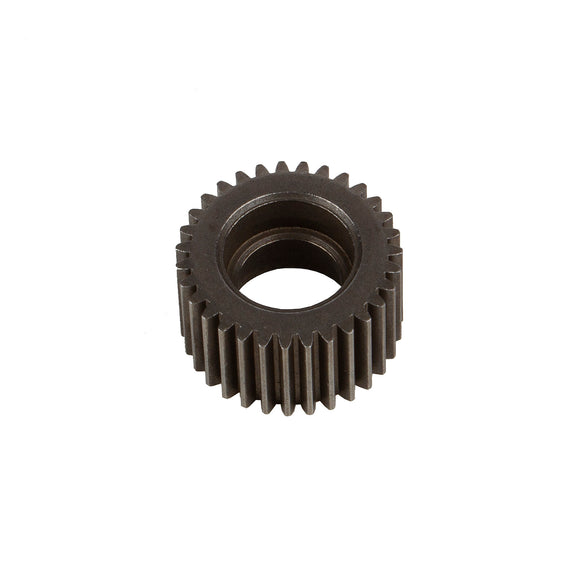 DR10M Metal Idler Gear, 31T