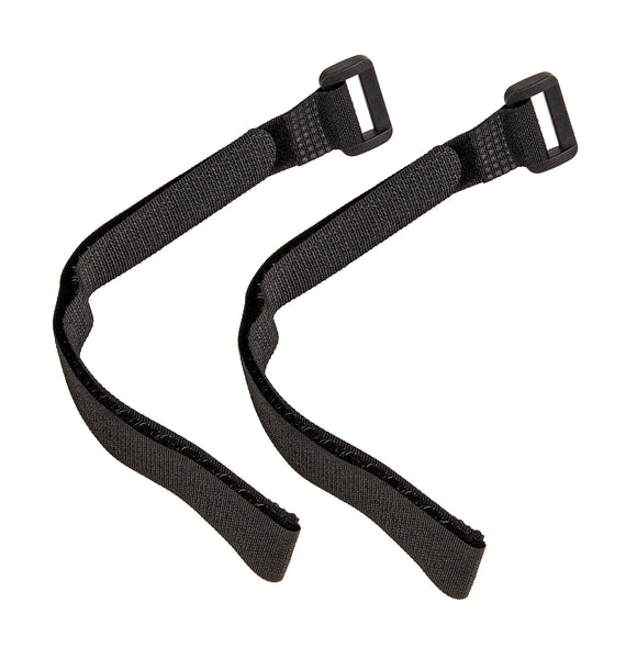 DR10M Battery Straps