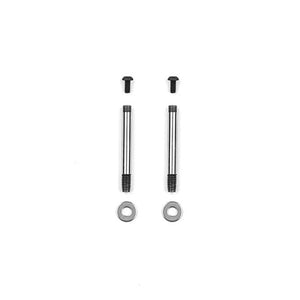 DC10 Shock Shafts, 3x26mm