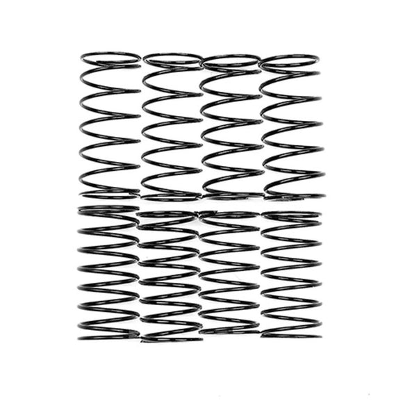 DC10 Shock Spring Set