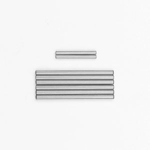 DC10 Hinge Pin Set