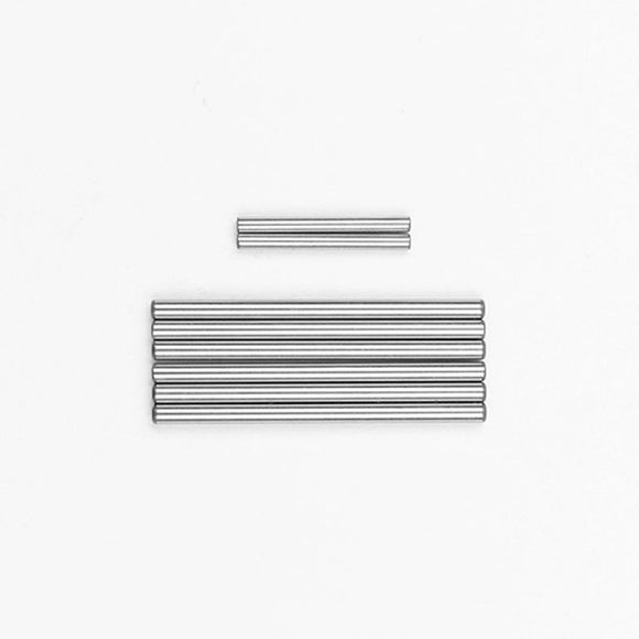 DC10 Hinge Pin Set