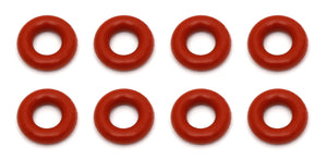 RC8B3 Shock O-Rings