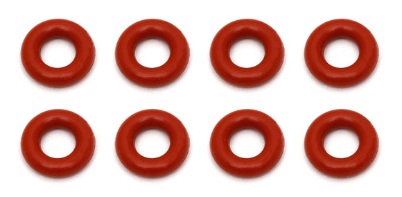 RC8B3 Shock O-Rings