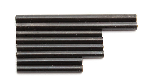 Hinge Pin Set, B5