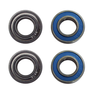 FT Bearings 7x14x3.5mm (4)