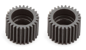 B6 Idler Gear, 26T, standup