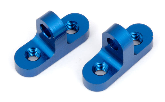 B6 Servo Mounts