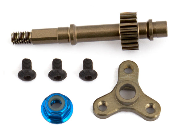 B6.1 FT Direct Drive Kit