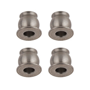 B6.1 Shock Pivot Balls