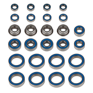 RC10B74.2 FT Bearing Set