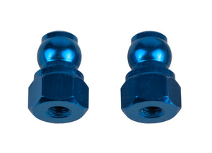 Shock Bushings, 8mm