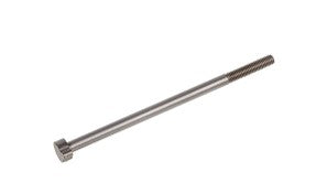 RC10B7 FT Titanium Top Shaft Screw