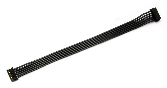 Flat Sensor Wire, 110mm