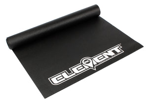 Element RC Pit Mat