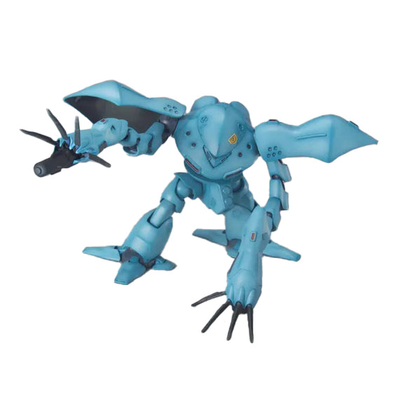 #37 MSM-03C Hygogg 