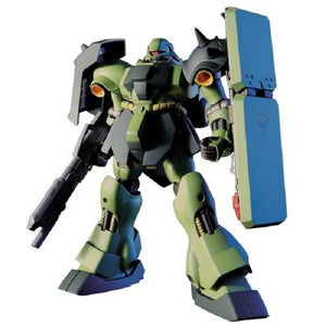 #91 Geara Doga "Char's Counter