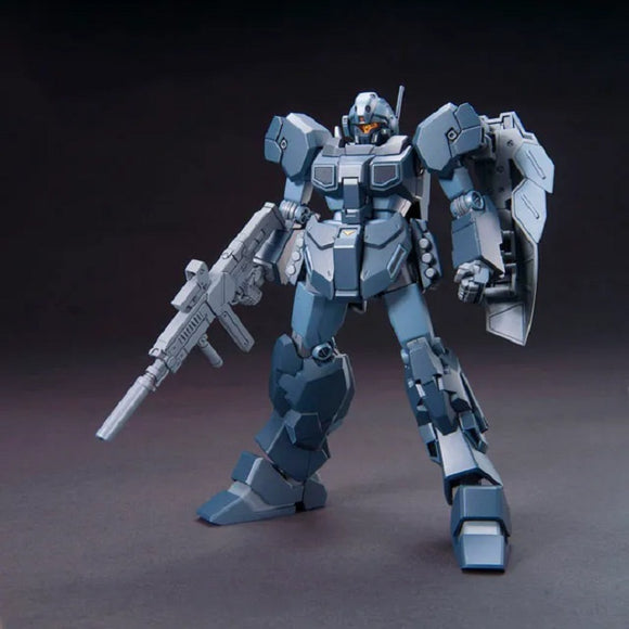 #130 RGM-96X Jesta, Bandai HGUC