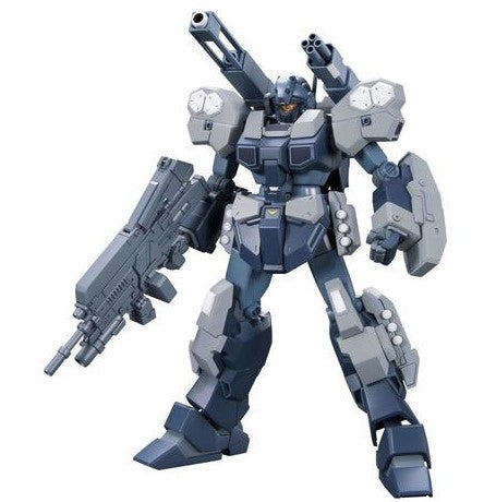 #152 Jesta Cannon 