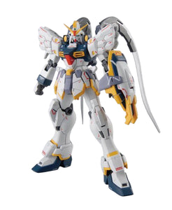 Gundam Sandrock (EW), "Gundam Wing: Endless Waltz", Bandai