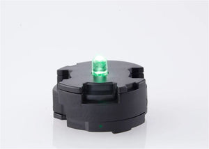 Green LED Set for MG 2 pack, Bandai