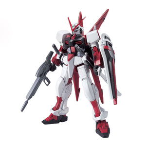 HG 1/144 R16 M1 Astray