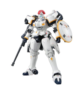 Tallgeese (EW) "Gundam Wing: Endless Waltz", Bandai MG