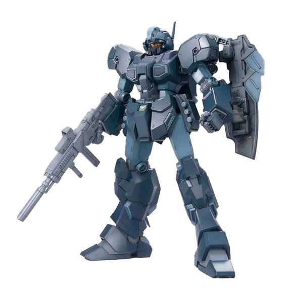 Jesta 