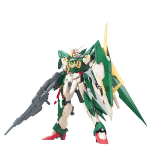 MG 1/100 Gundam Fenice Rinascita