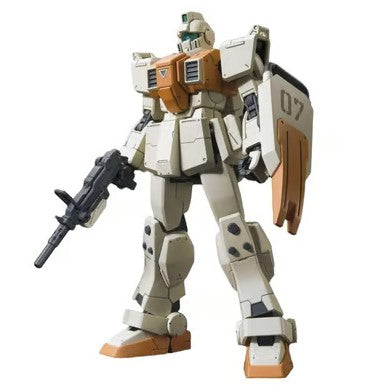 #202 RGM-79[G] GM Ground Type 