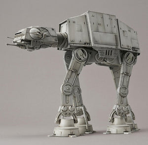 1/144 AT-AT