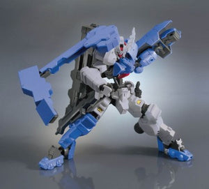 #39 Gundam Astaroth Rinascimento "Gundam IBO