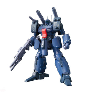 Guncannon Detector "Gundam UC", Bandai Hobby RE/100