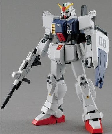 #210 RX-79[G] Ground Gundam Type 