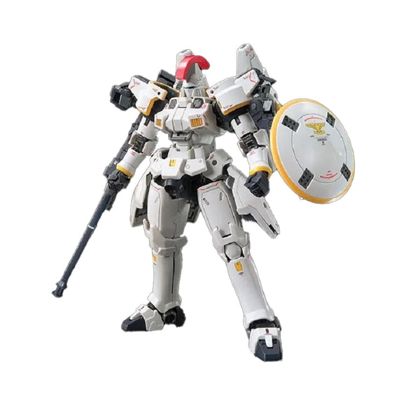 #28 Tallgeese (EW) 