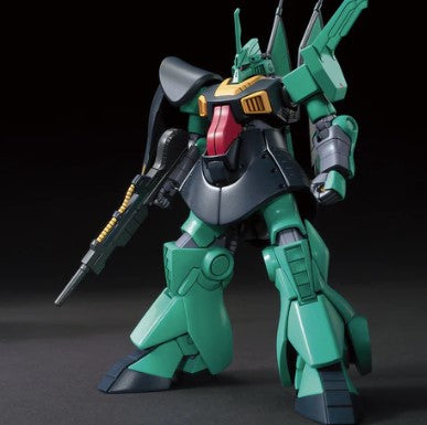 1/144 HGUC Dijeh