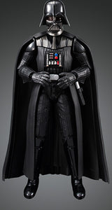 Darth Vader "Star Wars", Bandai Star Wars Character