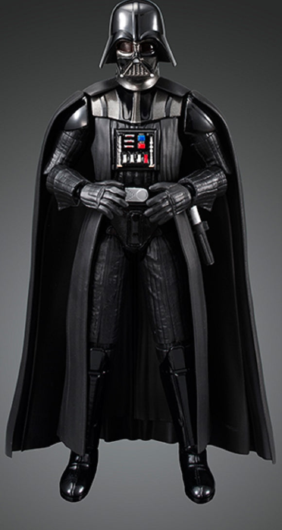 Darth Vader 