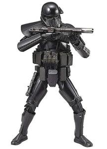 1/12 Death Trooper