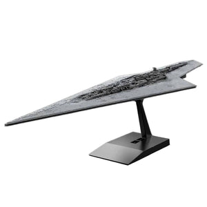 Vehicle Model 016 Super Star Destroyer