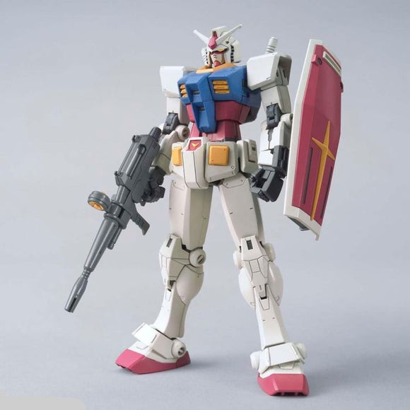 RX-78-2 Gundam (Beyond Global)