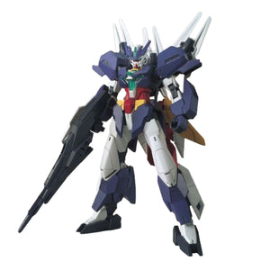 #23 Uraven Gundam "Gundam Build Divers", Bandai Spirits