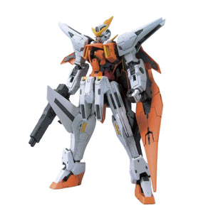 MG 1/100 Gundam Kyrios